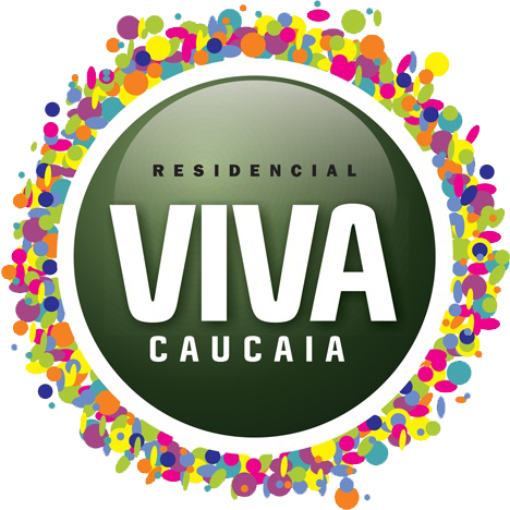 Viva Caucaia