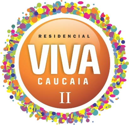 Viva Caucaia II