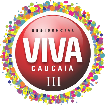 Viva Caucaia III