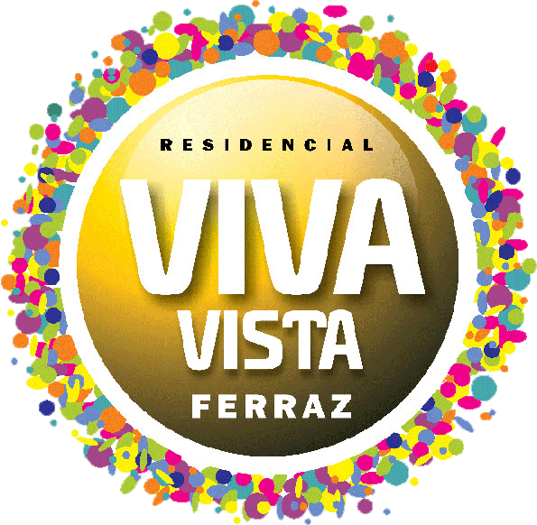 Viva Vista Ferraz