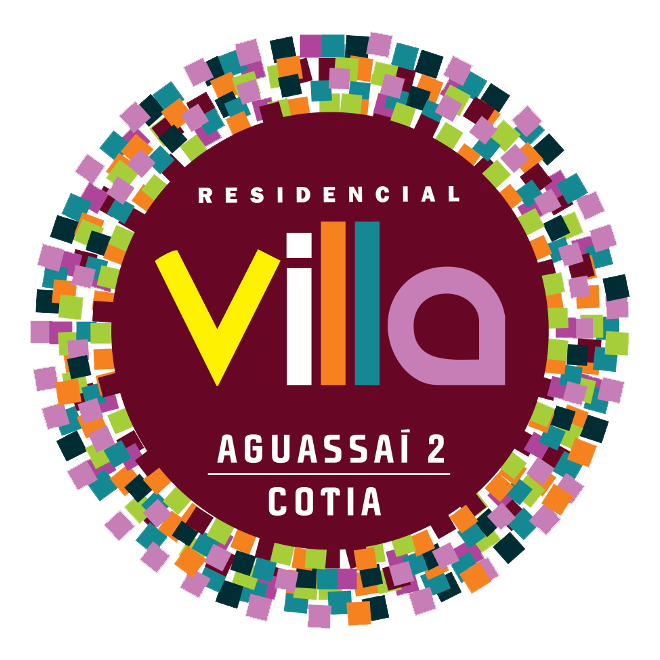 Villa Aguassaí 2
