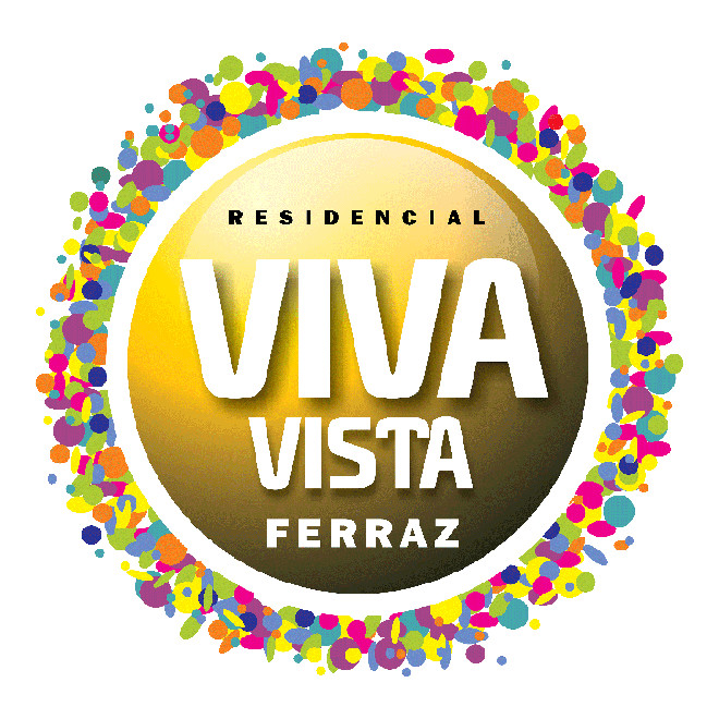 Viva Vista Ferraz