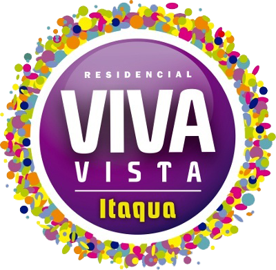 Viva Vista Itaqua