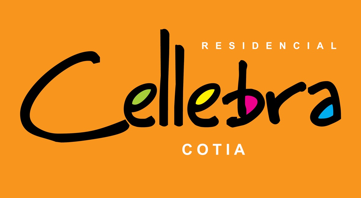 Cellebra Cotia