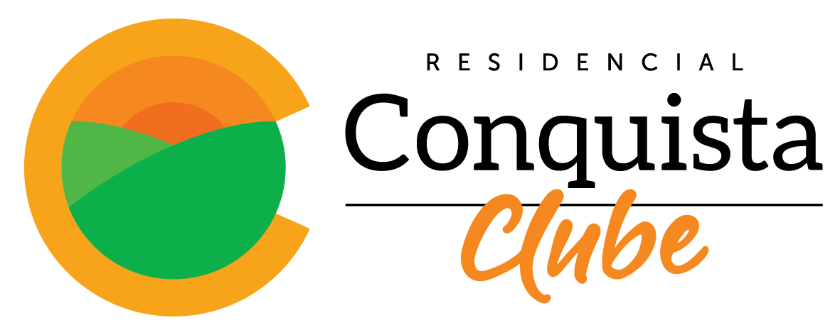 Conquista Clube