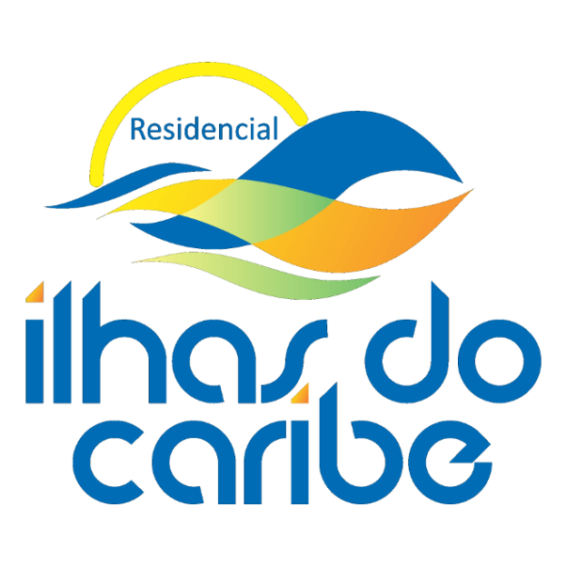 Ilhas do Caribe