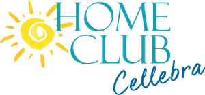 Home Club Cellebra