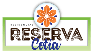 Reserva Cotia