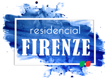 Firenze