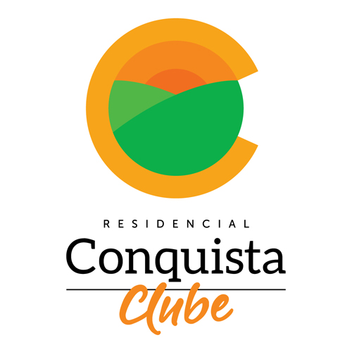 Conquista Clube