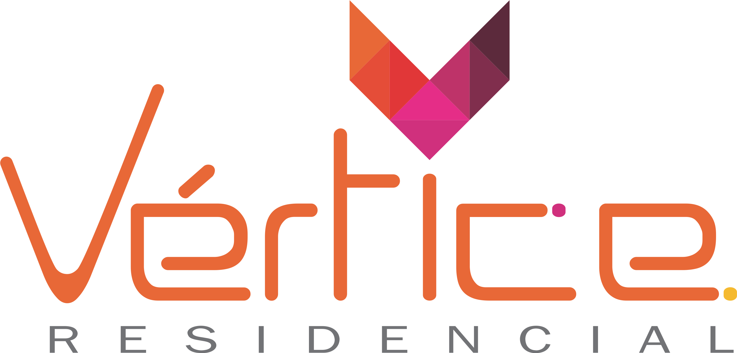 Vértice
