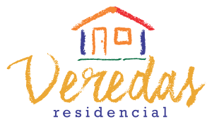 Veredas