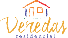Veredas