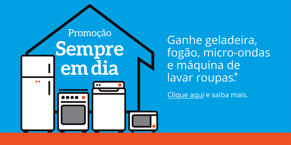 Conquista Clube
