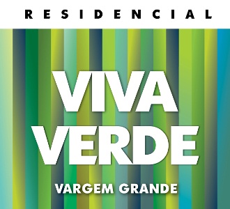 Viva Verde