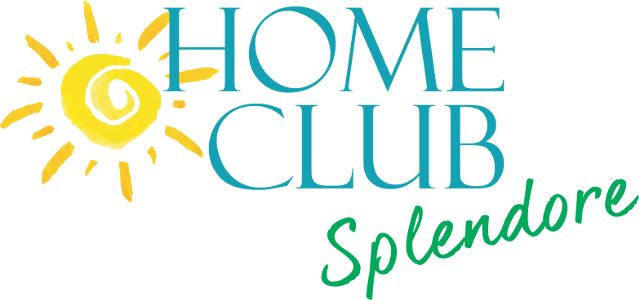 Home Club Splendore