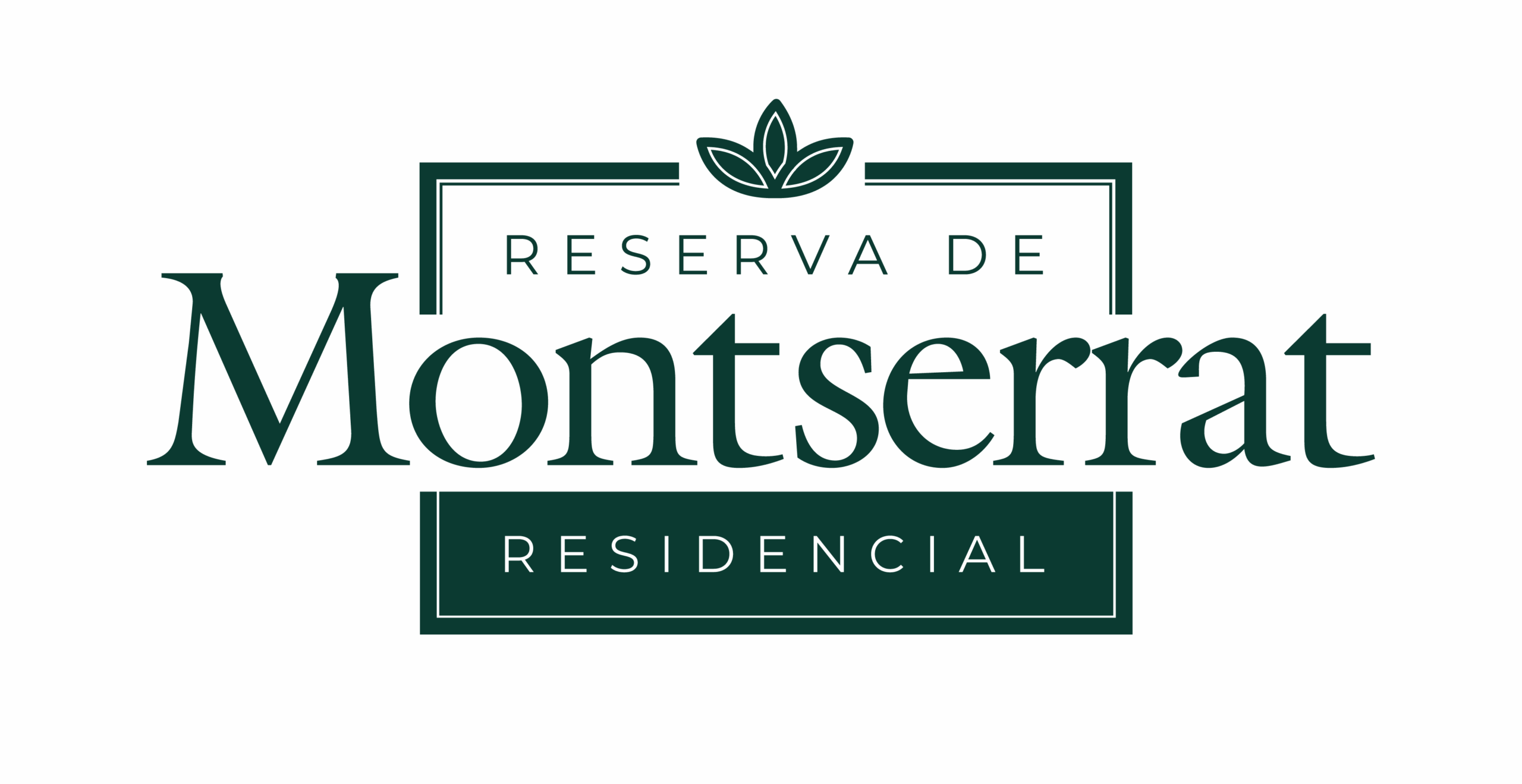 Montserrat