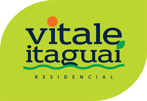 Vitale Itaguaí