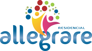 Allegrare