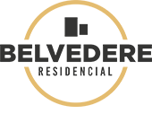 Belvedere