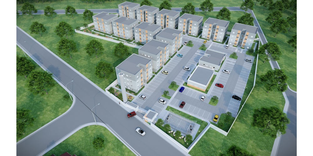 Primaveras Fase 2