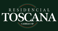 Toscana