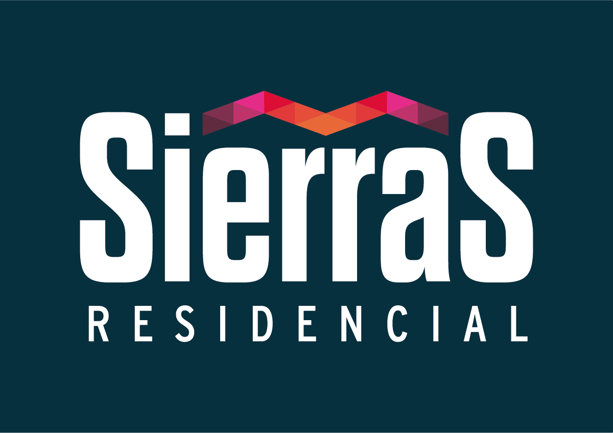 Sierras