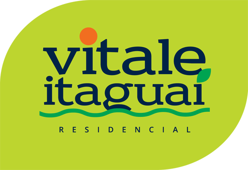 Vitale Itaguaí
