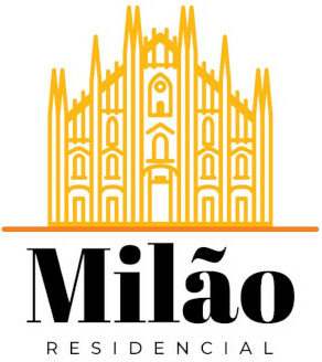 Milão