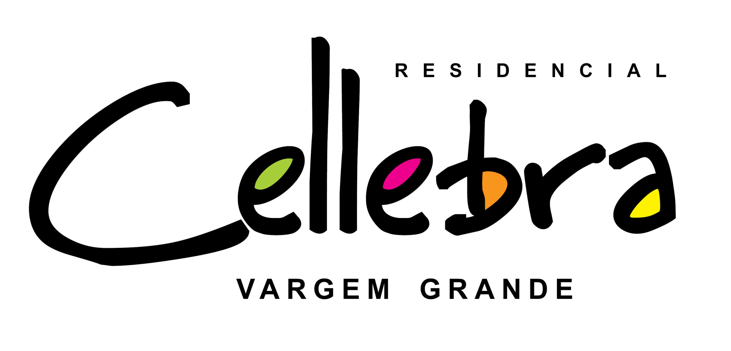 Cellebra Vargem Grande