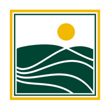 Colina São Domingos