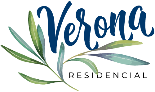 Verona