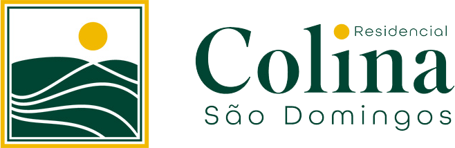 Colina São Domingos