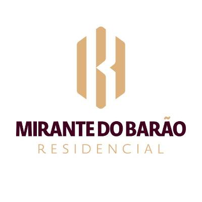 Mirante do Barão