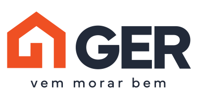 GER Empreendimentos
