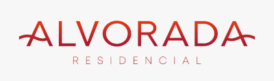 Alvorada