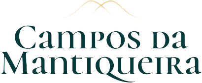 Campos da Mantiqueira