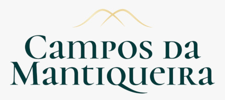 Campos da Mantiqueira