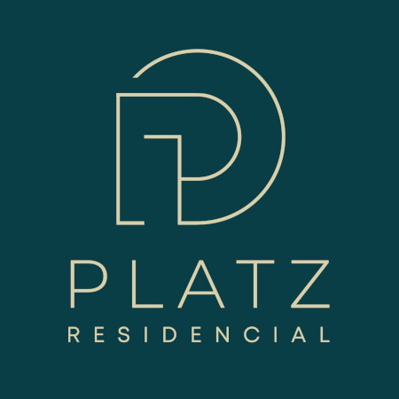 Platz