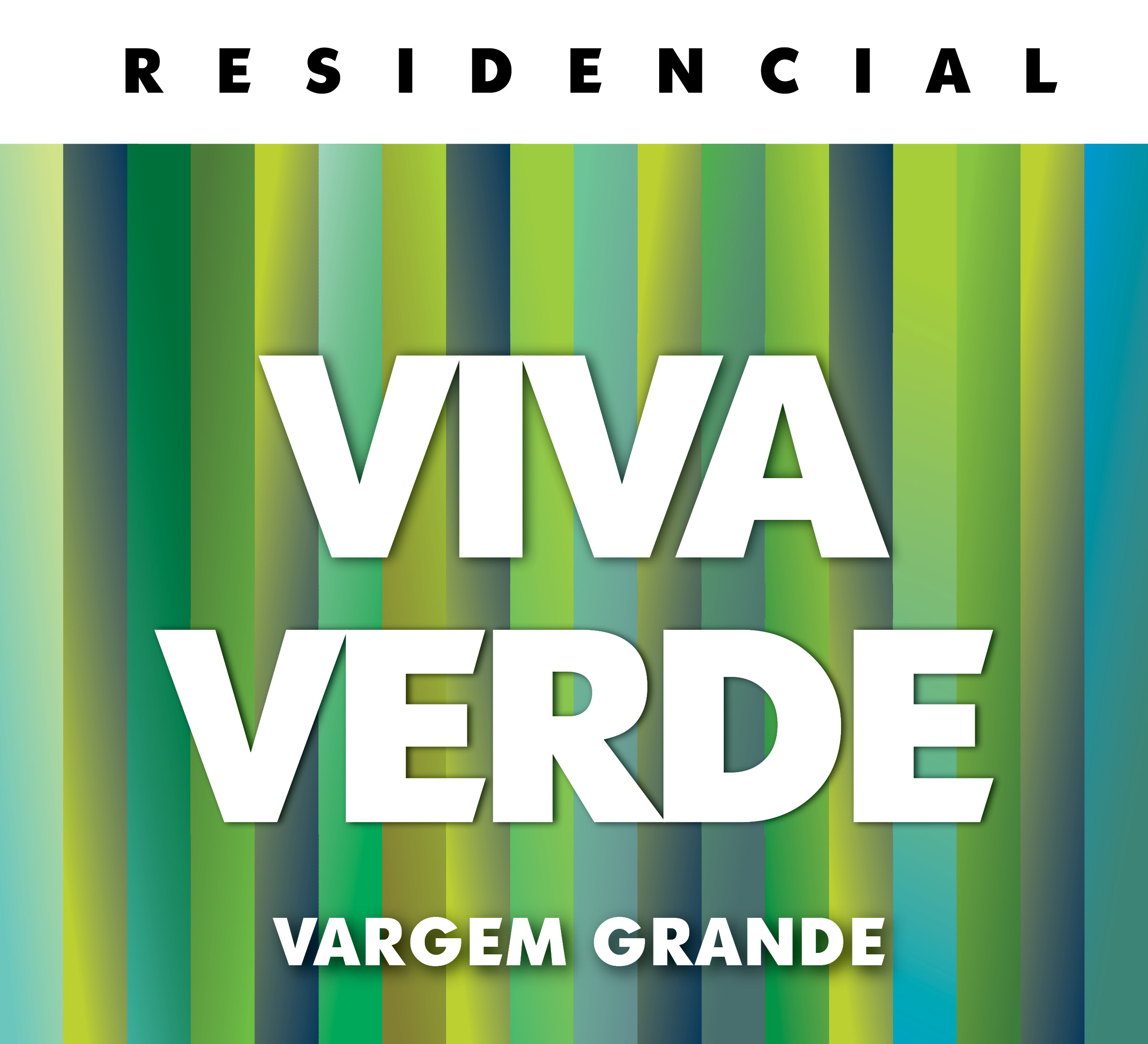 Viva Verde