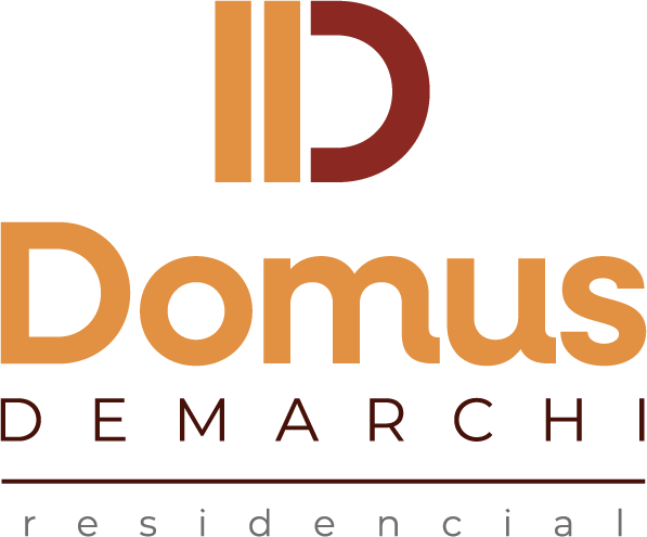 Domus