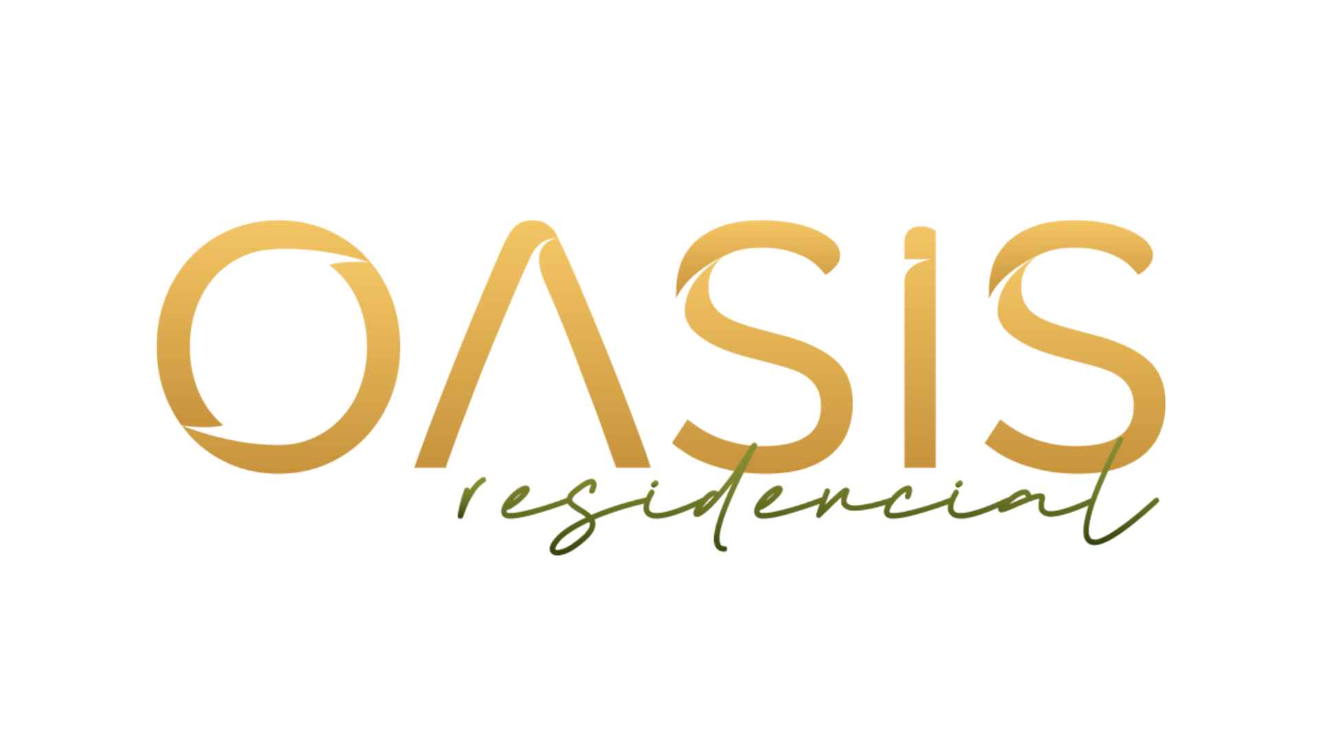 Oasis