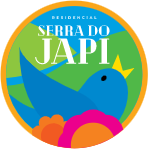 Serra do Japi