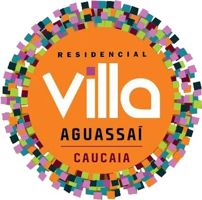 Villa Aguassaí