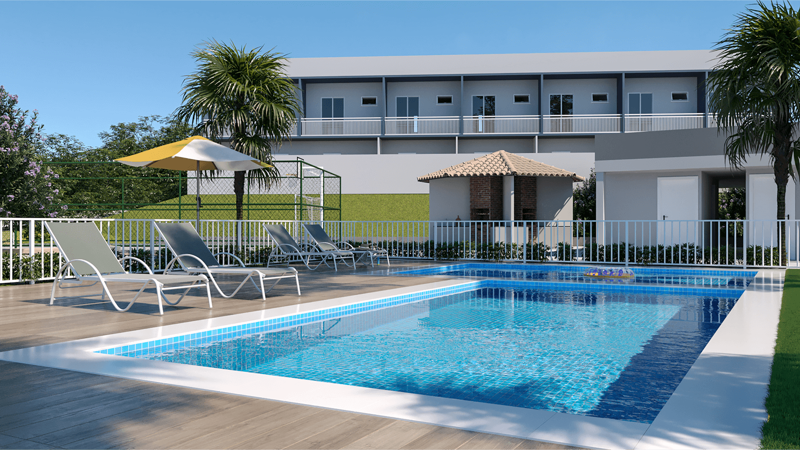 PISCINA 2