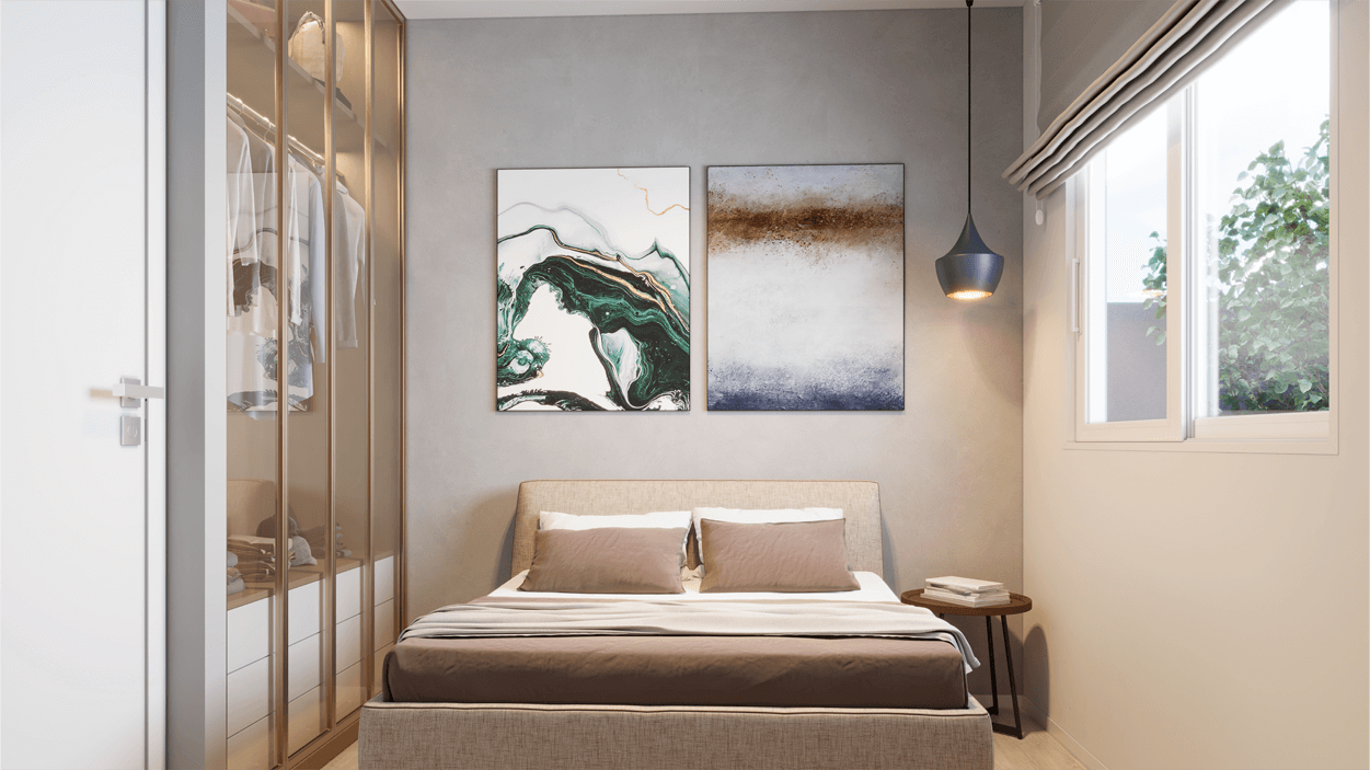 quarto_casal