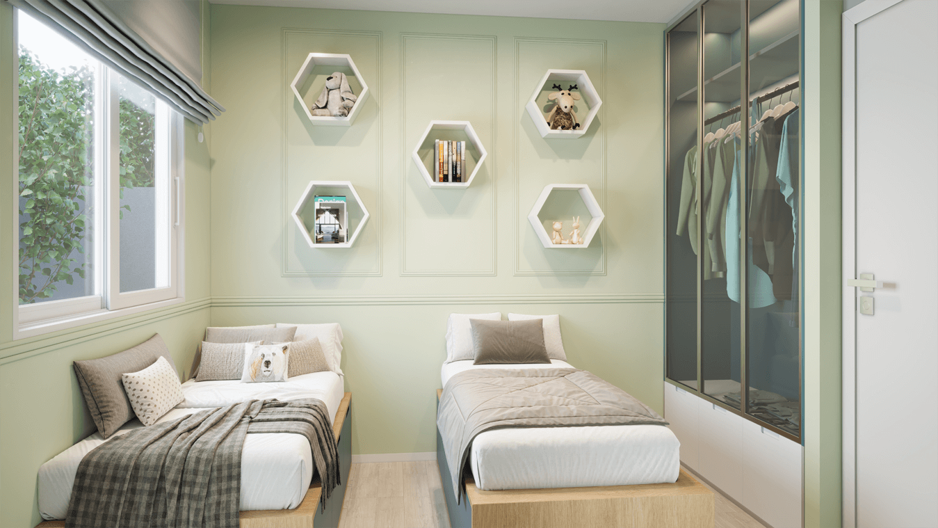 quarto_infantil