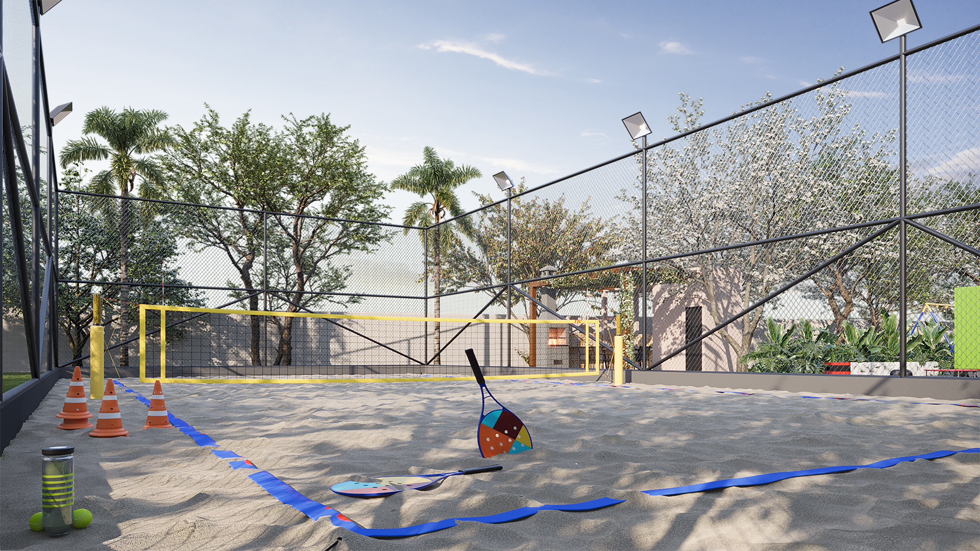 GER_CAVALCA_BEACH TENNIS