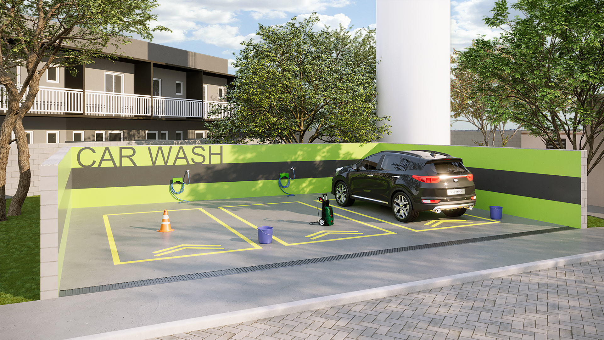 GER_CAVALCA_CAR WASH