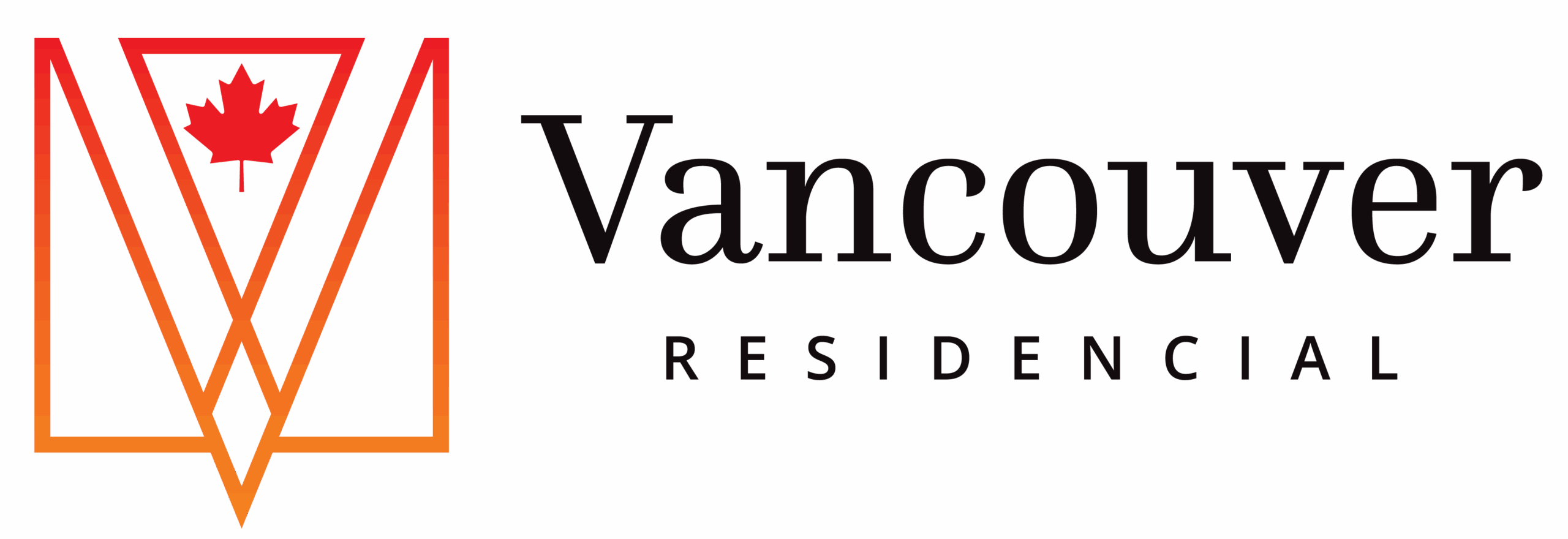 Vancouver Residencial